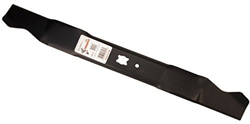 Rotary 6423 Bow Tie Mulching Blade - 21