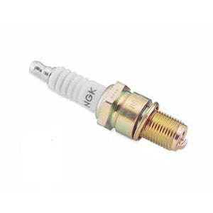 NGK Resistor Sparkplug BKR5E for Honda Rancher 420 2x4 2007-2014