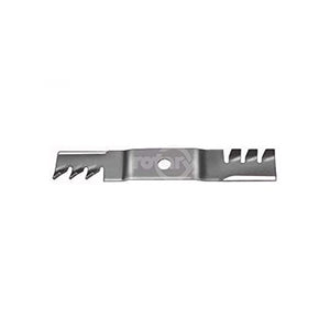 Murray Blade 15-3/4"X 27/32" Replaces 92