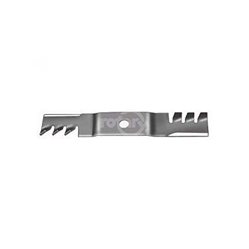 Murray Blade 15-3/4