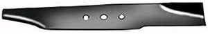 ISE Replacement Blade for Husqvarna Replaces Part Numbers: 506 75 15-01, 531005010