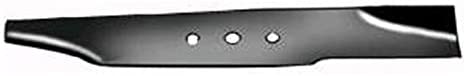 ISE Replacement Blade for Husqvarna Replaces Part Numbers: 506 75 15-01, 531005010