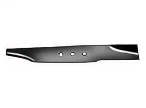 ISE Replacement Blade for Husqvarna Replaces Part Numbers: 506 75 15-01, 531005010