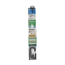 Load image into Gallery viewer, Arnold 490-100-0111 16-Inch Detatching Replacement Mower Blade
