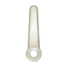 Load image into Gallery viewer, Poly Blades For Stihl Replaces Stihl 4111-007-1001 - Aftermarket ,product_by: powermowersalesonline~hee7252457310999
