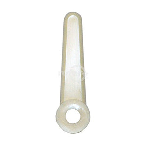 Poly Blades For Stihl Replaces Stihl 4111-007-1001 - Aftermarket ,product_by: powermowersalesonline~hee7252457310999