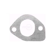 Load image into Gallery viewer, Rotary 3547 Carburetor Mounting Gasket for B&amp;S
