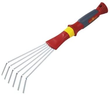 Wolf Garten LD2K Small Sweep