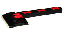 Load image into Gallery viewer, Veropa Clarissimo 6351 Internal Windscreen Cleaner Red
