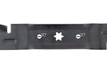 Load image into Gallery viewer, Rotary 12956 Lawn Mower Blade
