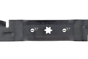 Rotary 12956 Lawn Mower Blade