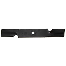 Load image into Gallery viewer, 482878 Scag OEM Mower Blade
