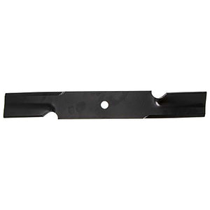 482878 Scag OEM Mower Blade
