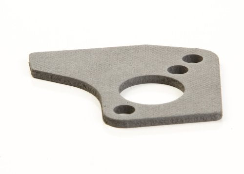 Briggs & Stratton 273113S Intake Gasket Replaces 272585/271936/271937