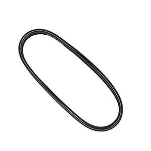 CUB CADET / MTD V-Belt (35.5 x 3/8) for Snow Thrower & Others / 954-0131, 930SWE, 754-0131