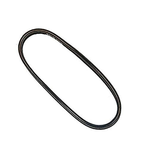 CUB CADET / MTD V-Belt (35.5 x 3/8) for Snow Thrower & Others / 954-0131, 930SWE, 754-0131