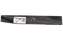 Load image into Gallery viewer, Rotary 2000 Pack of 3 Blades for Toro 11-7192
