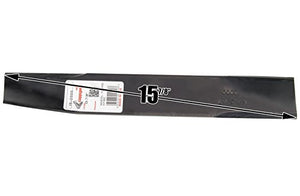 Rotary 2000 Pack of 3 Blades for Toro 11-7192