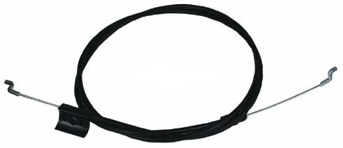 Stens 290-245 Engine Control Cable - Replaces 532 13 08-61