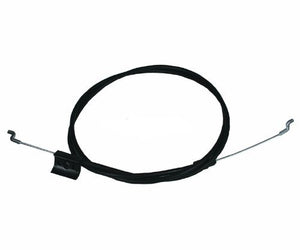 Stens 290-245 Engine Control Cable - Replaces 532 13 08-61