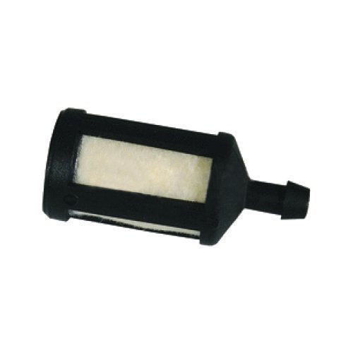 610-182 Filtro de combustible Sustituye Zama ZF-4 Stihl 0000 350 3502 0000 350 3520