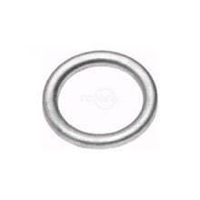 Load image into Gallery viewer, Rotary Diaphragm Spring Cap For Briggs &amp; Stratton 221377, 690766
