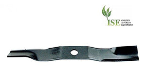 ISE Replacement Blade for Kubota Replaces Part Numbers: K5647-34330, K5647-34340, K5668-34350