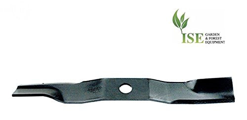 ISE Replacement Blade for Kubota Replaces Part Numbers: K5647-34330, K5647-34340, K5668-34350