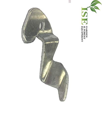 ISE Replacement Chain Catcher for Stihl MS660 Replaces Part Number: 1122 656 7700