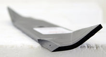 Load image into Gallery viewer, Rotary 15 3/8&quot; 2162 Lawnmower Blade Set AYP/Roper/Sears #25034R 25034
