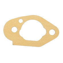 Load image into Gallery viewer, MTD Part 16228-ZL8-000 GASKET-CARBURETOR
