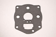 Load image into Gallery viewer, Rotary # 7944 Carburetor Gasket For Briggs and Stratton # 271607, 273186S
