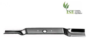 ISE Replacement Blade for Honda Replaces Part Numbers: 72511-VA5-J00