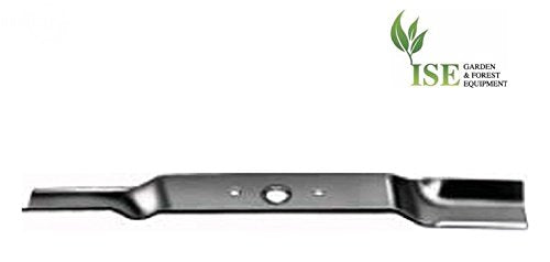 ISE Replacement Blade for Honda Replaces Part Numbers: 72511-VA5-J00