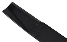 Load image into Gallery viewer, 3 Rotary Mower Blades Fit John Deere AM-100946 AM-31100 M127466 M41967 46 47 48 Deck Model 300 Series Sabre 1646
