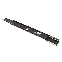 Load image into Gallery viewer, Briggs and Stratton 7019515BZYP 28&quot; Air Lift Blade
