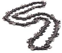 BOLIN Chainsaw Chain 18 Inch for Stihl .325 Pitch, 68 Drive Link.63 Gauge, Low Kickback