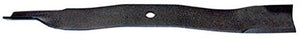 Set Of 2 Blades Replaces TORO 106-8744-03 TORO 110-6568-03 OREGON 94-056
