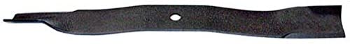 Set Of 2 Blades Replaces TORO 106-8744-03 TORO 110-6568-03 OREGON 94-056
