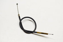 Load image into Gallery viewer, ECHO &amp; SHINDAIWA GENUINE 17800108931 THROTTLE CABLE New OEM Factory Package
