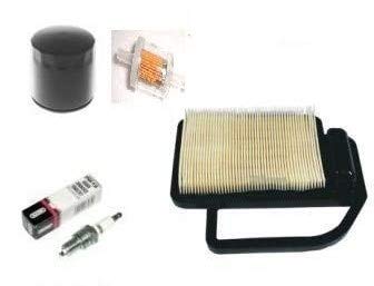 Kohler 17hp Courage Service Kit (SV530S) from ISE