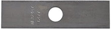 Load image into Gallery viewer, ROT 6477 Blade Edger Replacement Tool Part
