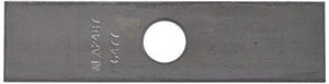 ROT 6477 Blade Edger Replacement Tool Part