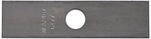 ROT 6477 Blade Edger Replacement Tool Part