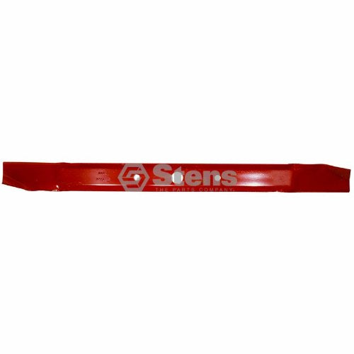 Blade, Mulching SNAPPER/7016982