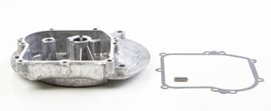 Briggs & Stratton 590569 Engine Sump by Briggs & Stratton