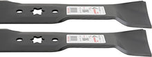 Load image into Gallery viewer, Rotary 1030 (1) and 1029 (2) Blade Set
