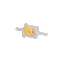 Load image into Gallery viewer, Fuel Filter For Kawasaki Replaces Kawasa
