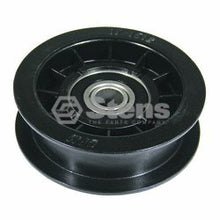 Load image into Gallery viewer, 421409MA Murray Flat Back Idler Pulley
