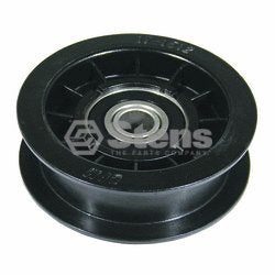 421409MA Murray Flat Back Idler Pulley